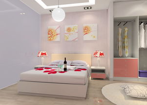 古樹裝飾 專業裝修工程與效果圖展示，盡在人人裝修網