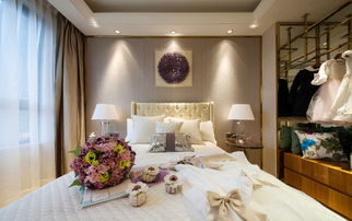 亞東城4345779號燦煌裝飾裝修工程詳解