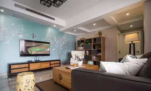 裝修行業那些不為人知的小秘密，幫你省錢又省心