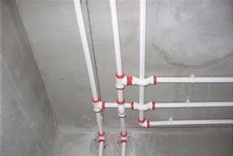 濟(jì)南非凡品牌家庭裝修 專業(yè)與品味的完美融合