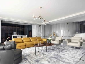 重慶工裝裝修公司施工工藝與報(bào)價(jià)對(duì)比分析