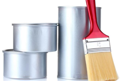 盛旺涂料 裝修工程中的性能與費(fèi)用解析