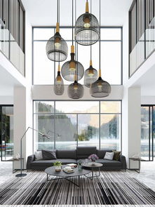 新房裝修不會審核預算怎么行？教你避免裝修工程超支