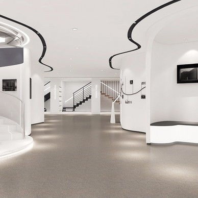 申伯空間設計 匠心打造理想居所，口碑見證品質工程