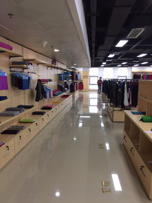 海溢實業攜手精品格裝飾，土巴兔平臺賦能，打造高效現代辦公新空間