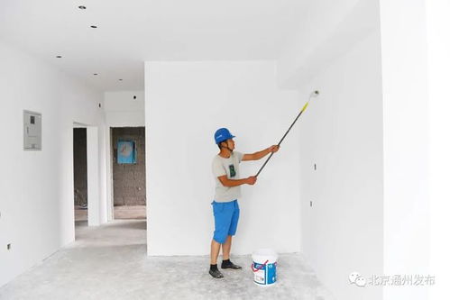 通州新敬老院主體竣工，京津冀協同養老新篇章即將開啟